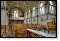 HDR Bonifaciuskerk Kwadendamme kerk nederlands hervormd kerkfotografie evangelie religie religion protestant kathedraal sint pkn rooms katholiek orgel kerktoren kapel openstelling